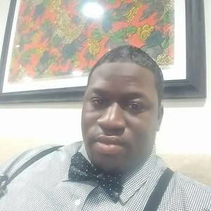 Meet your Posher, Shawn